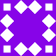 Gravatar