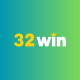 32win_pronet