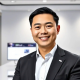 ceo888bminhtri