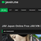javvinme