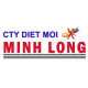 dietmoiminhlong