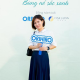 thienhoa_