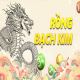 Rồng Bạch Kim
