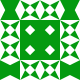 Gravatar