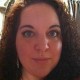 MyFindsOnline