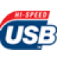 HostingUK
