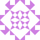 8584fcc0af04b4c9e5c1cafca7b36d71