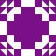 Gravatar