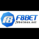 f8betmxnet