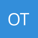 OT