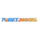 p3betdigital12
