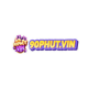 90Phut TV