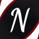 NeuraticTV