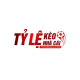 Tỉ Lệ Kèo Nhà Cái