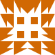 homeinsurer's avatar - Go to profile