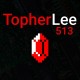 TopherLee513