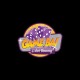 Game bài đổi thưởng