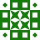 Gravatar