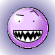 Iqcvmc Iqcvmc