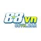 88vnbar1
