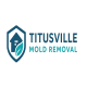 titusvillemold