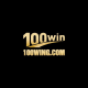 100win