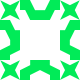 Gravatar