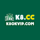 k8okvipcom1