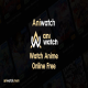 Aniwatch Mom
