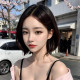 hongsujins