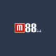 M88