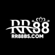 rr88bscom2