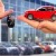 Eagle Car Rental
