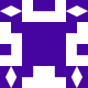 Gravatar