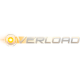 playoverload1