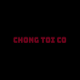 chongtoico