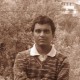 bmvarun