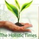 theholistictime