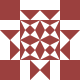 Gravatar