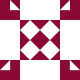 Gravatar