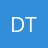 DT