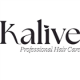 KaliveProffesionalH