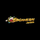 sau8gamebai