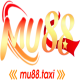 mu88taxi1