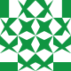 Gravatar
