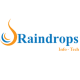 raindropsinfotech
