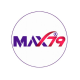 Max79 cyou