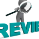 reviewsp9999