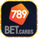 789betcards