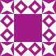 Gravatar